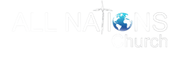 All Nations Church Tallahassee Logo
